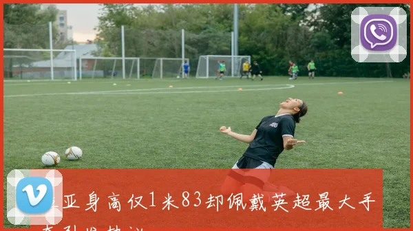拉亚身高仅1米83却佩戴英超最大手套引发热议